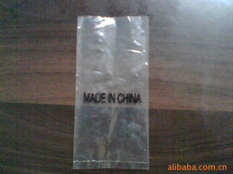 如何挑选合适的塑料容器定制服务