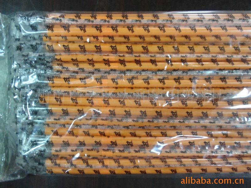 环保新趋势:塑料瓶生产厂家的角色再审视
